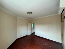 Sembawang Hills Estate (D20), Detached #522309751
